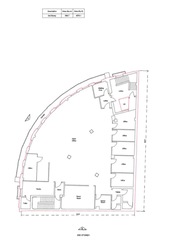 The Quadrant at Cecil (D1), Retail #570631451